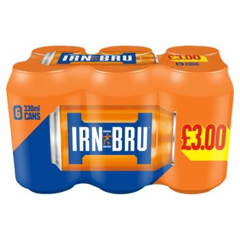 Check out the latest grocery offers from ONE O ONE LARKHALL in LARKHALL | APPY SHOP