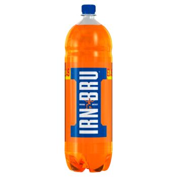 Irn Bru 1.49
