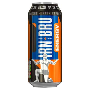Irn Beu Can Pm1.29
