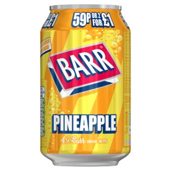 Barr P/apple Pm59 2forpm100