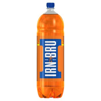 Check out the latest grocery offers from ONE O ONE LARKHALL in LARKHALL | APPY SHOP