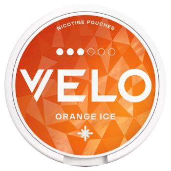 Velo Orange Ice 10mg