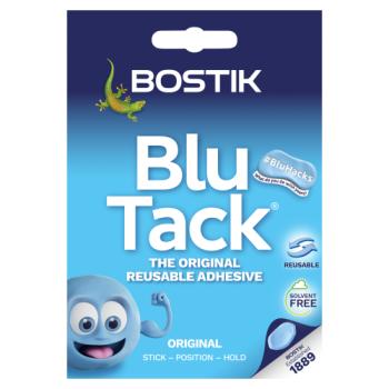 Bostik Blu Tack Handy