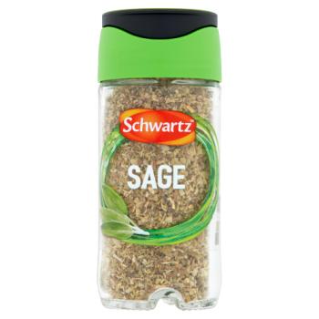 Schwartz Sage 10g