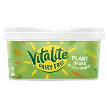 Vitalite Dairy Free Spread 500g