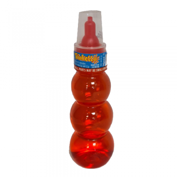Trinkett 70ml