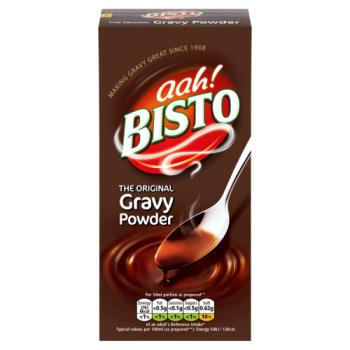 Bisto Gravy Powder 454g