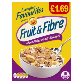 Everyday Fav Fruit N Fibre Pm1.69