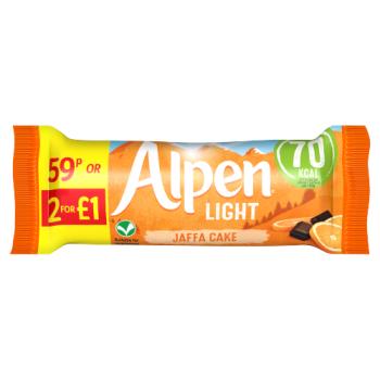 Alpenlightjaffa