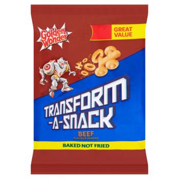 Transforma Beef Pm39