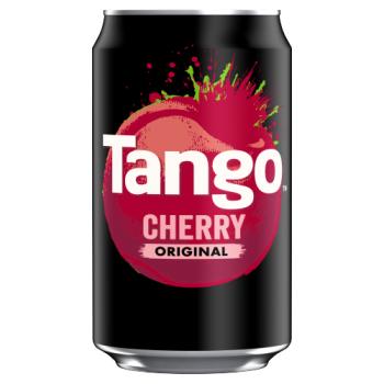 Tango Cherry