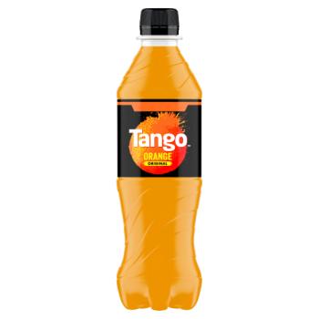 Tango Orange Pm100 2/pm170