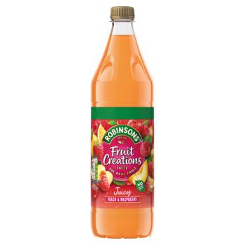 Rob C'tions Pr&r/bry 199 1ltr
