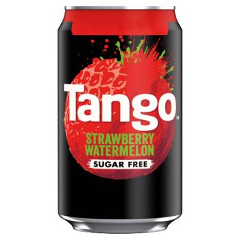 Tango S/bry W/mn 59 2/£1 330ml