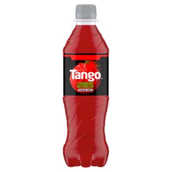 Tango Sf Stw/wm £1 2/170 500ml