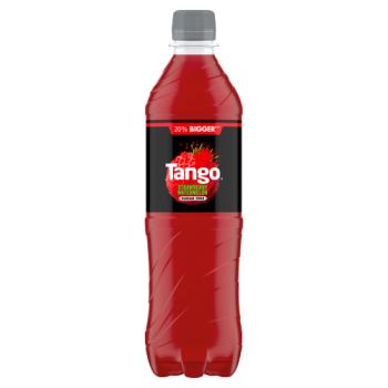 Tango Strwbry & Watermelon