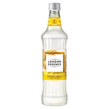 The London Essence Co. Original Indian Tonic Water 500ml
