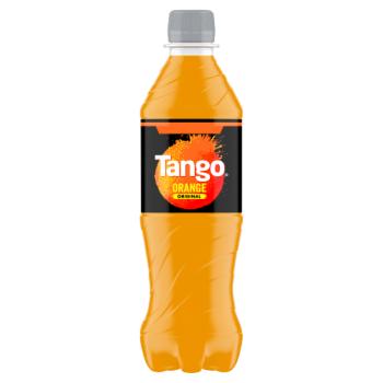 Tango Orange Pm109 2/pm200