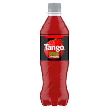 Tango Sbry&wmlnpm109 2 Pm200