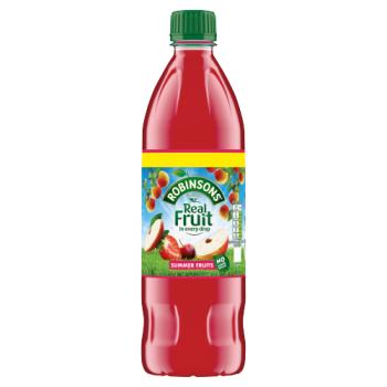 Robinsons Summer Fruitspm149