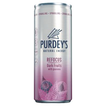 Purdeys Refocus Can