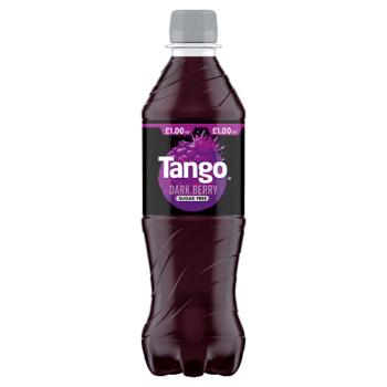 Tango Sf Dark Berry Pm100