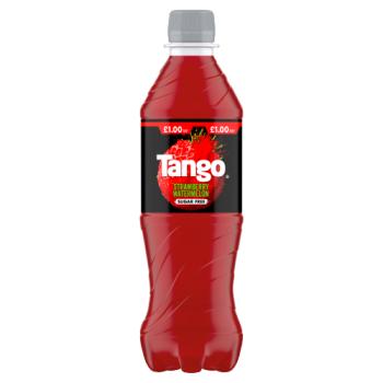 Tango Sf Sbry&wmeln Pm100
