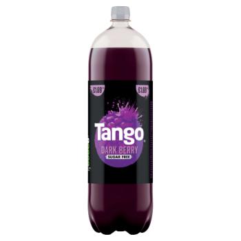 Tango Berry 2litre