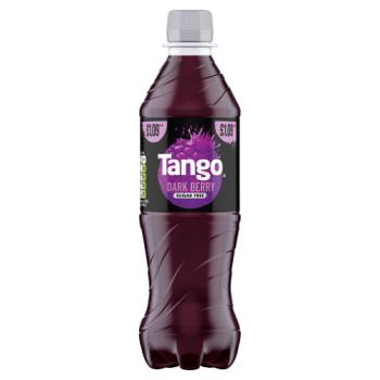 Tango Dark Berry Sf Pm109