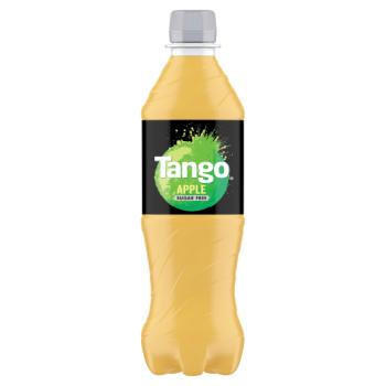 Tango Apple 500ml