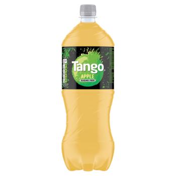 Tango Apple 500ml