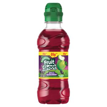 Robinson Fruit Shoot App/bla Pm89p