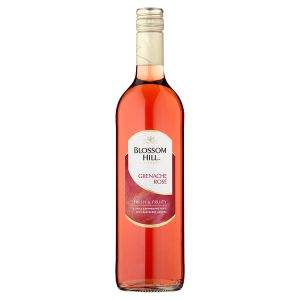 Blossom Hill Grenache Rosé 75cl