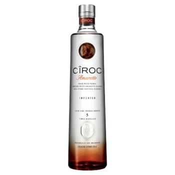 Ciroc Amaretto 70cl