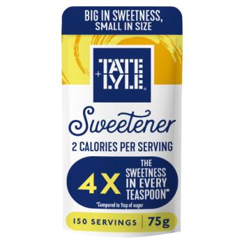 T&l Sweetner