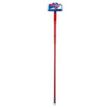 Vileda Magic Mop Flat