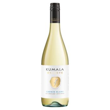 Kumala Reserve Chenin Blanc 750ml