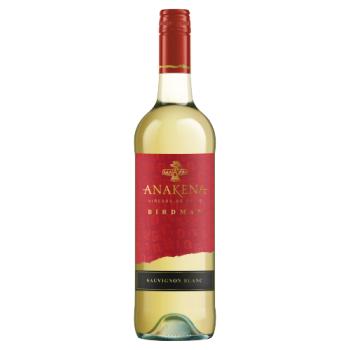 Anakena Birdman Sauvignon Blanc 750ml
