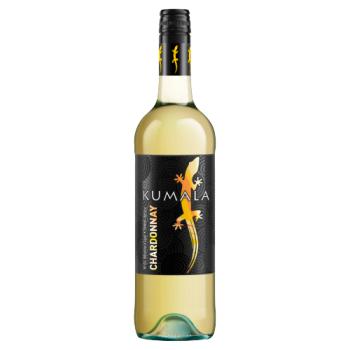 Kumala Chardonnay 750ml