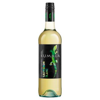 Kumala Sauvignon Blanc 750ml