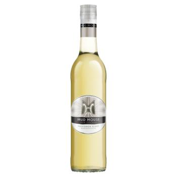 Mud House Sauvignon Blanc 500ml