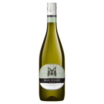 Mud House Chilean Sauvignon Blanc 750ml