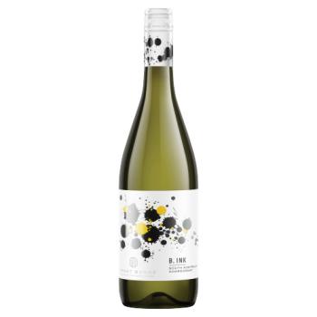 B. Ink Chardonnay 750ml