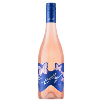 Dolly Rosé 750ml