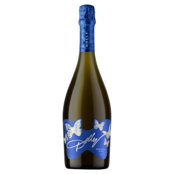 Dolly Prosecco D.O.C. 750ml
