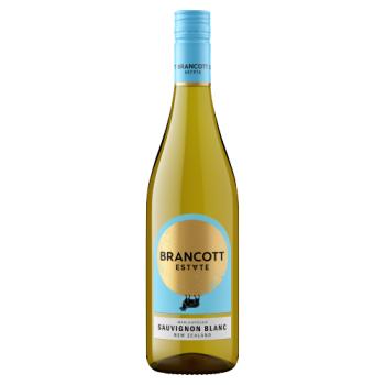 Brancott Estate Sauvignon Blanc 750ml
