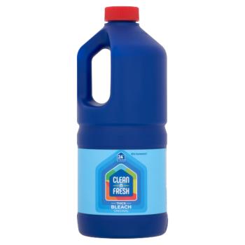 Clean n Fresh Original Thick Bleach 2L