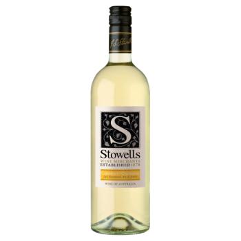Stowells Colombards Chardonny