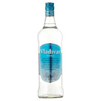 Vladivar 37.5% Dst