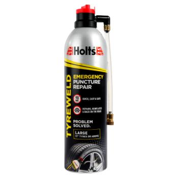 Holts Tyreweld 500ml